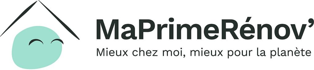 Aides : MaPrimRénov'