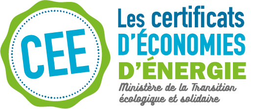 Aides : Certificat d'économie d'énergies